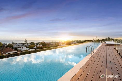 403/18 Koolkuna Lane, Hampton, VIC 3188