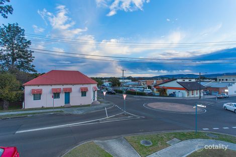 26 Cumberland St, Cessnock, NSW 2325