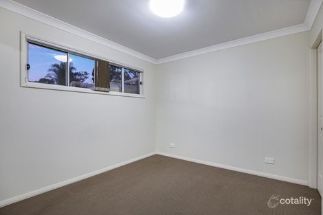 Property photo of 26 Springwood Street Blackwall NSW 2256