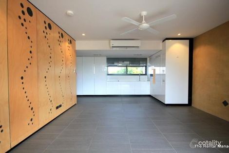 Property photo of U7/20 Echlin Street West End QLD 4810