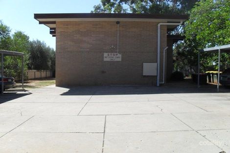 6/2 Leeds St, Salisbury East, SA 5109