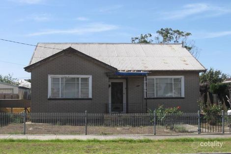 30 Pennell Ave, St Albans, VIC 3021