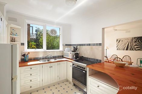 Property photo of 7/31 Barnsbury Road Deepdene VIC 3103