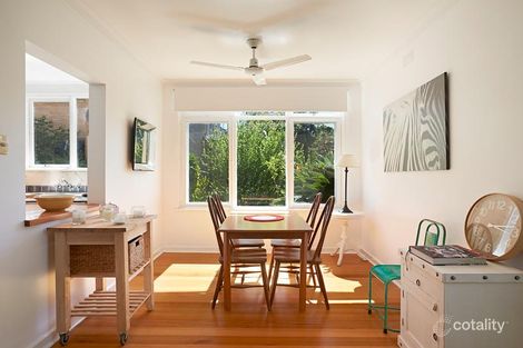 Property photo of 7/31 Barnsbury Road Deepdene VIC 3103