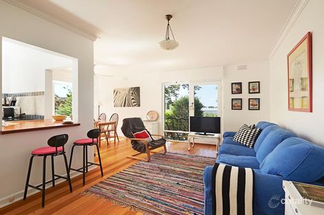 Property photo of 7/31 Barnsbury Road Deepdene VIC 3103