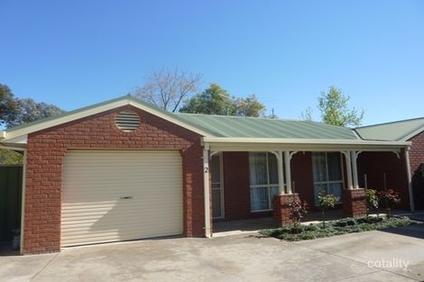 2/25 Emerald Ave, West Wodonga, VIC 3690
