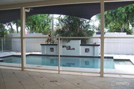 Property photo of 1 Regal Court Kirwan QLD 4817