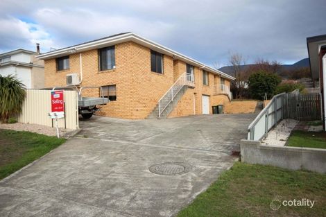 1/8 Paringa Rd, Glenorchy, TAS 7010