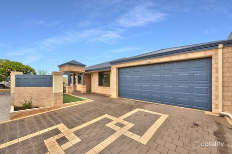 Property photo of 30 Moorings Loop Sunset Beach WA 6530