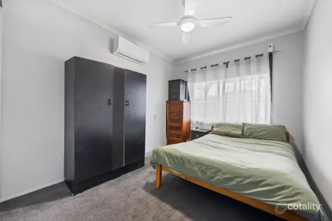 Property photo of 24 Sutherland Street Stawell VIC 3380