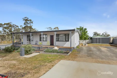 Property photo of 24 Sutherland Street Stawell VIC 3380