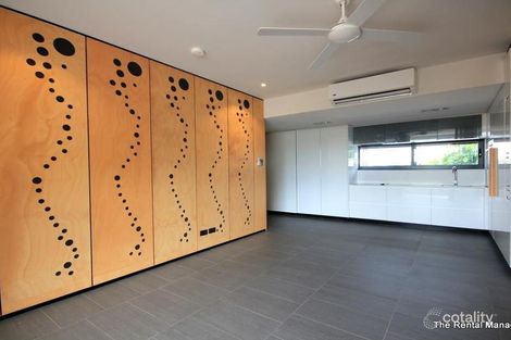 Property photo of U7/20 Echlin Street West End QLD 4810