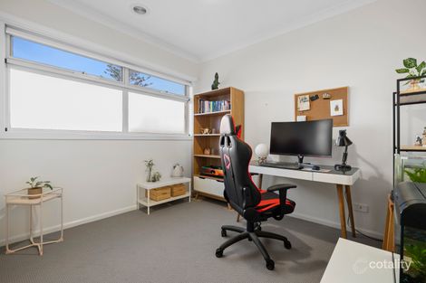 Property photo of 64A Devon Street Cheltenham VIC 3192