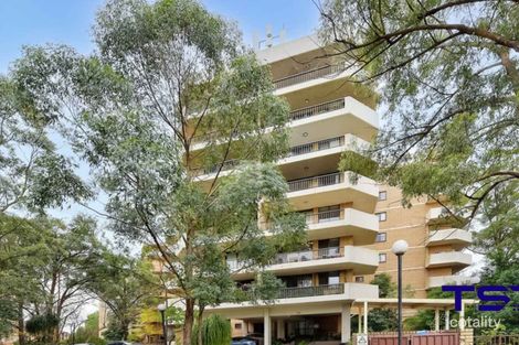 26/76 Great Western Hwy, Parramatta, NSW 2150