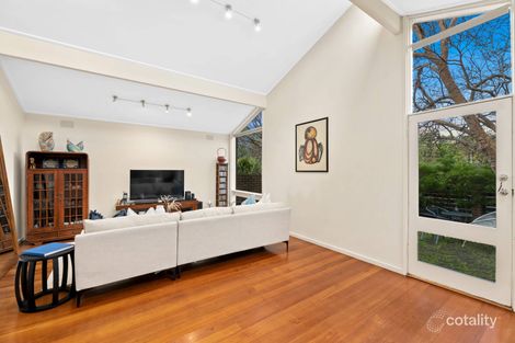 Property photo of 25 Oak Street Beaumaris VIC 3193