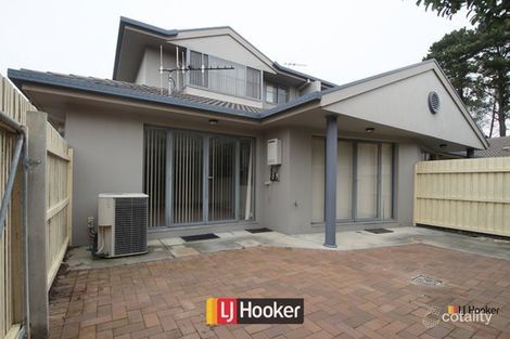 67/50 Ellenborough St, Lyneham, ACT 2602