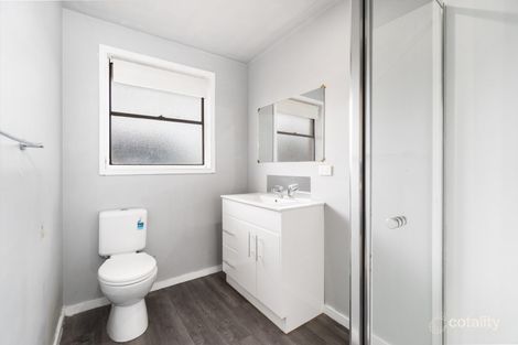 Property photo of 23 Murphy Crescent Traralgon VIC 3844