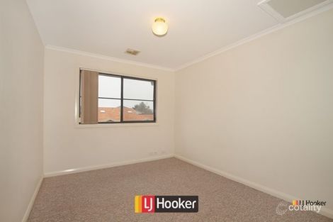 Property photo of 67/50 Ellenborough Street Lyneham ACT 2602