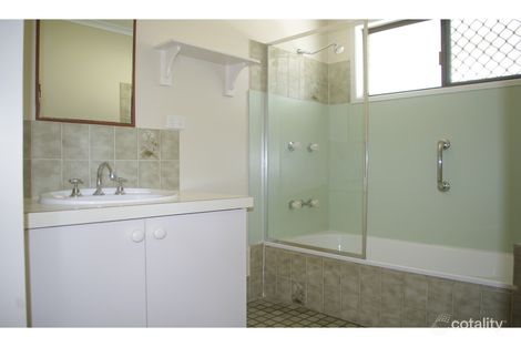 Property photo of 37 Hunter Street Gatton QLD 4343