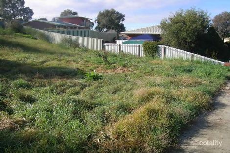 4a Barney St, North Bendigo, VIC 3550