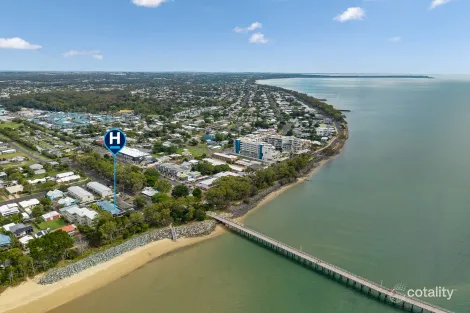 Property photo of 1/580 Esplanade Urangan QLD 4655
