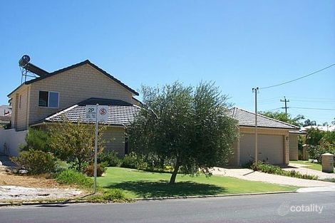 27a Ogilvie Rd, Mount Pleasant, WA 6153