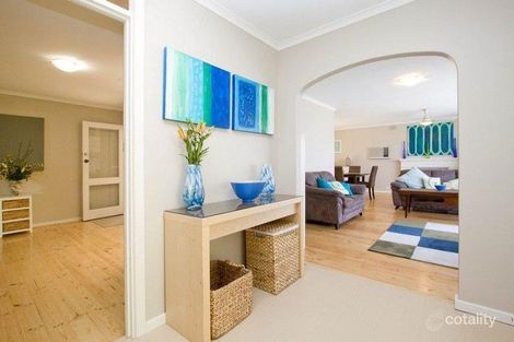 Property photo of 9 Sierra Avenue Grange SA 5022