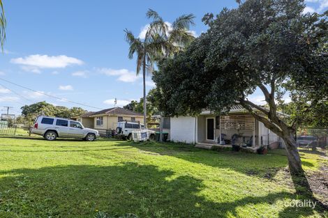 Property photo of 7 Keith Moses Crescent West Kempsey NSW 2440