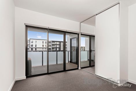 Property photo of 3/174 East Parkway Lightsview SA 5085