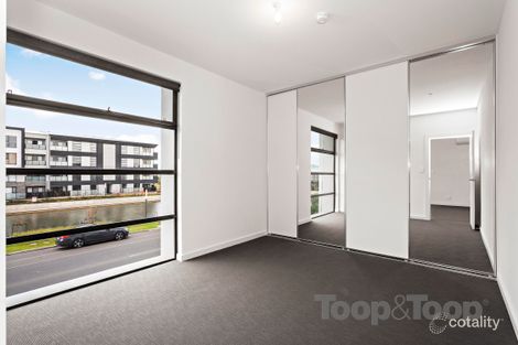 Property photo of 3/174 East Parkway Lightsview SA 5085