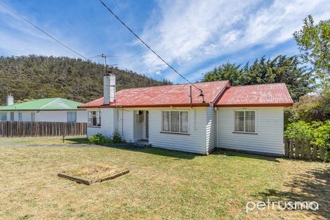 3 Allowah St, Chigwell, TAS 7011