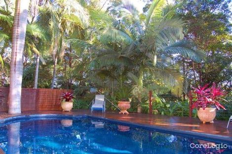 Property photo of 71 Cash Road Eumundi QLD 4562
