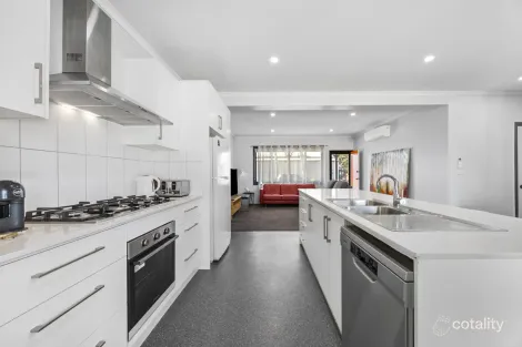 Property photo of 24 Sutherland Street Stawell VIC 3380