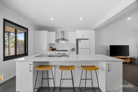 Property photo of 24 Sutherland Street Stawell VIC 3380