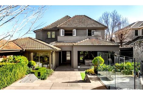 Property photo of 50 Glyndon Road Camberwell VIC 3124