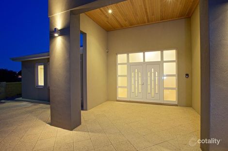 19 Swanson Way, Ocean Reef, WA 6027