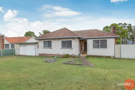 39 Park St, East Maitland, NSW 2323