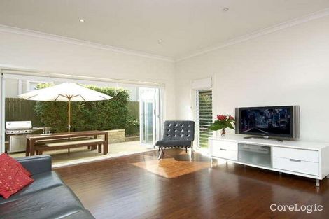 Property photo of 153 Eastern Valley Way Castlecrag NSW 2068