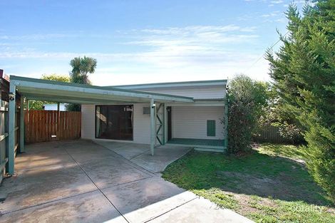 Property photo of 30 Blaxland Drive Sunbury VIC 3429