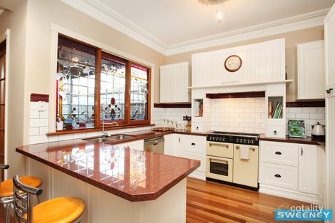 Property photo of 3 Coen Place Caroline Springs VIC 3023
