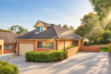 5/28-30 YATTENDEN CRES, BAULKHAM HILLS, NSW 2153