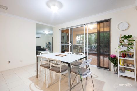 Property photo of 2 Salford Lane Canning Vale WA 6155