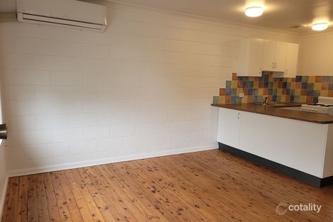 Property photo of 1/421 Griffith Road Lavington NSW 2641