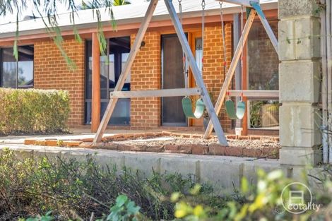 Property photo of 18 Wanill Street Dawesville WA 6211