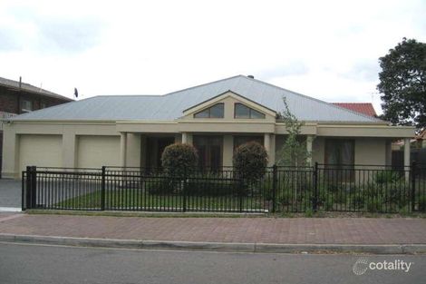 15 Nestor St, Athelstone, SA 5076