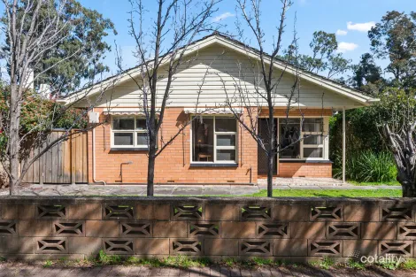 1/15 Howard Tce, Hazelwood Park, SA 5066