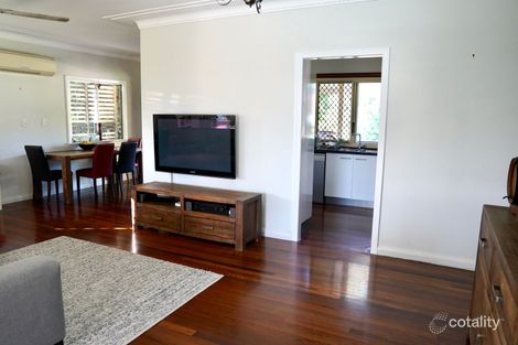 Property photo of 22 Deschamp Street Aitkenvale QLD 4814