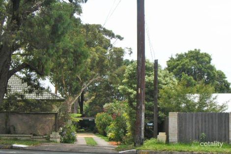 Property photo of 219A Kingsway Caringbah NSW 2229