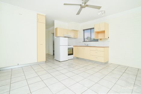 2/23 Chapman Rd, Rapid Creek, NT 0810