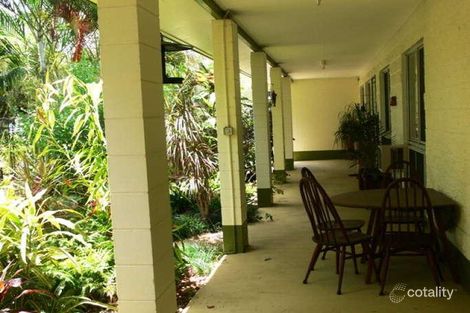 11 Darley Rd, Bluewater, QLD 4818